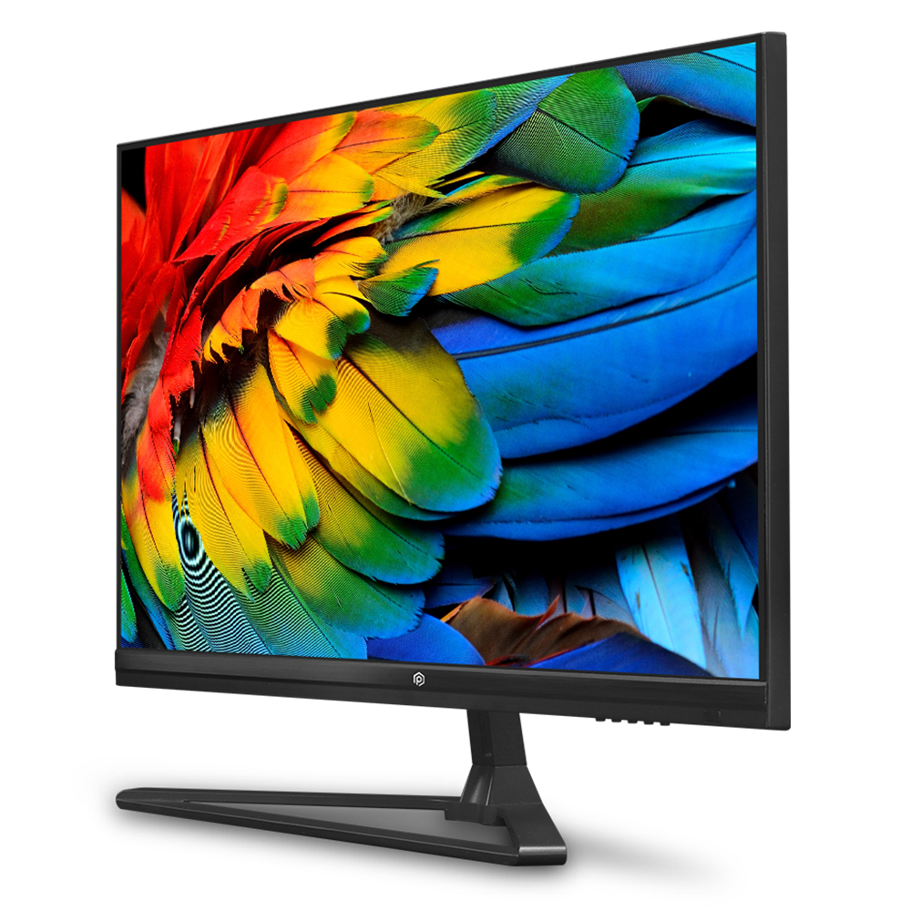 �ȼ���Ʈ PIXELART PAQ2720F IPS QHD ���� 75