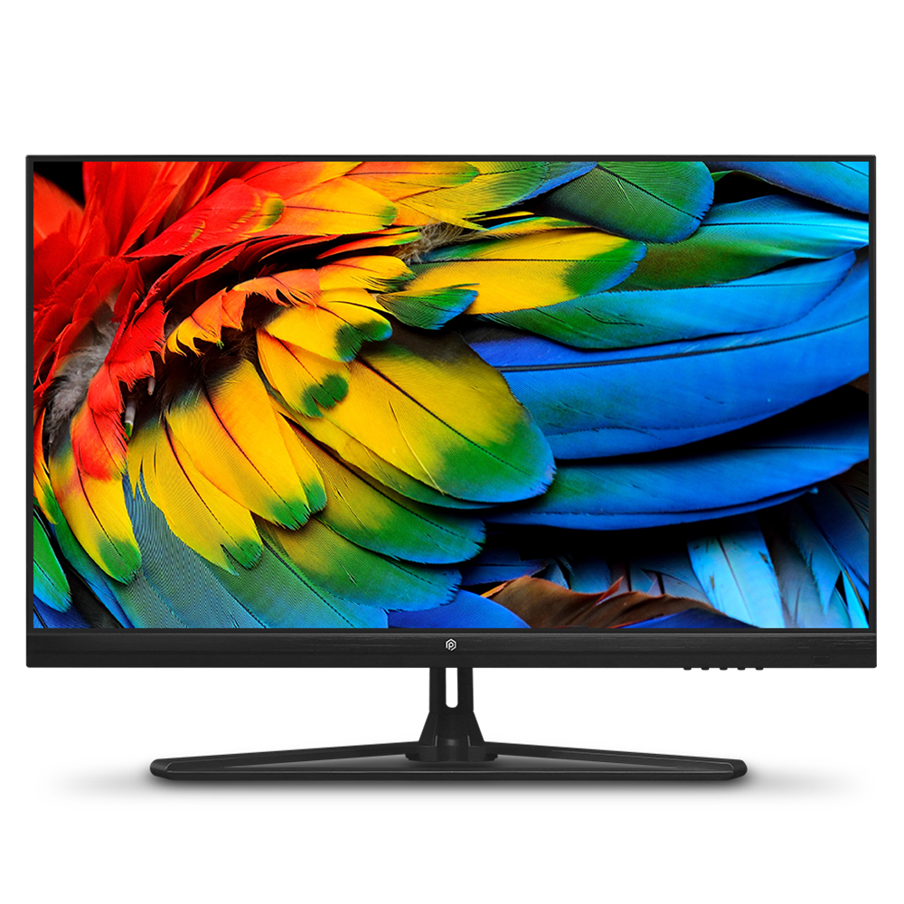 �ȼ���Ʈ PIXELART PAQ2720F IPS QHD ���� 75