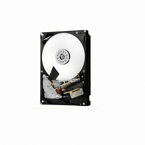 HGST Ultrastar 7K6000 7200/128M (HUS726050ALE610, 5TB)_이미지