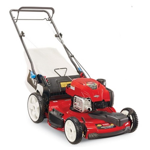 토로  TORO20339