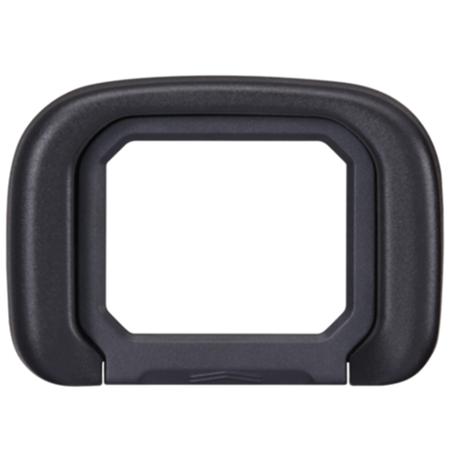 캐논 ER-h 아이컵이미지입니다. 누르면 해당 게시물로 새창이동합니다.