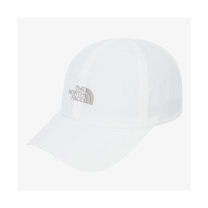 노스페이스 TNF 라이트 볼캡 NE3CR02B