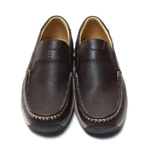  탠디 남성 비지니스 캐주얼화_H19012