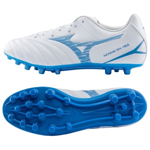 미즈노 모나르시다 네오 3 셀렉트 AG P1GA2426-25 (국내배송)_이미지