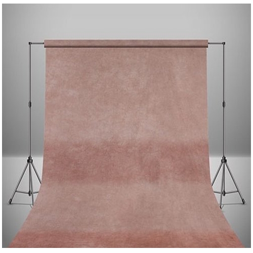 ���Ӷ���Ʈ(LimeLight) ����� �𽽸� ����� 600x600cm
