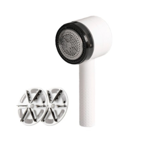 ���� TL33 (M107)