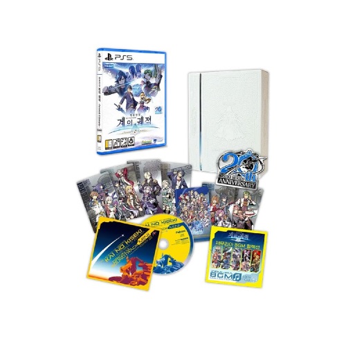 ��ǰ �� �̹���