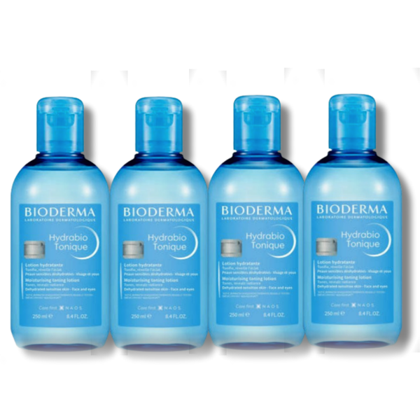 ���̿����� ���̵���� ��� 250ml