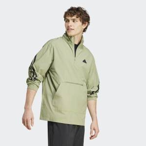 ��ǰ �� �̹���