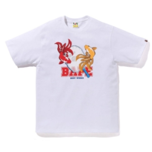 ������ ����Ƽ GOLDFISH SCOOPING 1K72-110-015