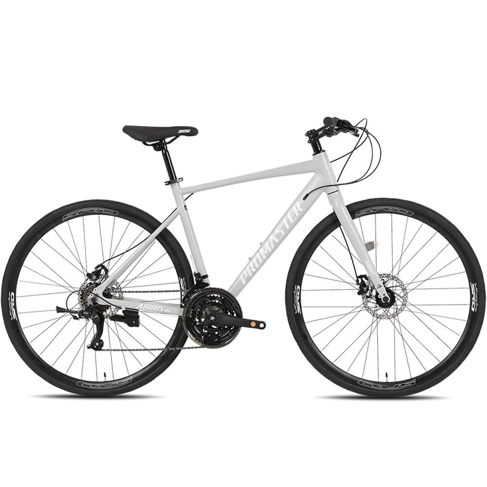 K2����ũ ���θ����� ����� H1 (2027����)