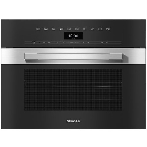 밀레 Gen7000 오븐시리즈 DGC7440 (일반구매)_이미지