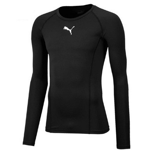 03, 블랙이미지입니다. 누르면 해당 게시물로 새창이동합니다.