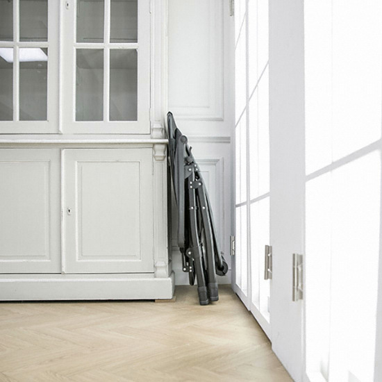 아트웍스코리아 라이프 무중력의자 1인용_이미지