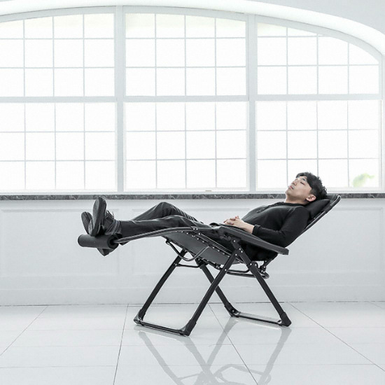 ��Ʈ�����ڸ��� ������ ���߷����� 1�ο�