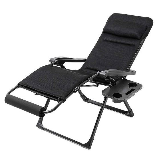 아트웍스코리아 라이프 무중력의자 1인용