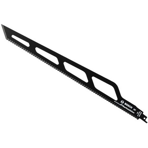 보쉬 단열재용 컷소날 S2013AWP (1개)