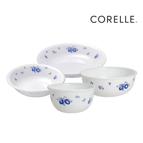 �ڷ��귣�� �ڷ� ���纣�� �� 1�� Ȩ��Ʈ 4P