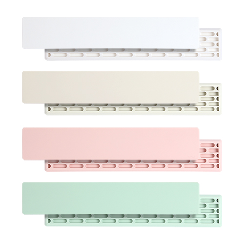 SPT100 실리콘 팜레스트