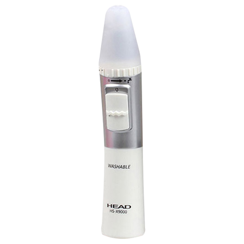 헤드 HS-X9000_이미지