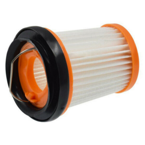 샤크 에보 파워 플러스 청소기 호환 필터 (1개)_이미지