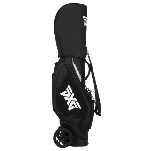 PXG 몰디드 9.0 휠 카트백 PKPPU810121