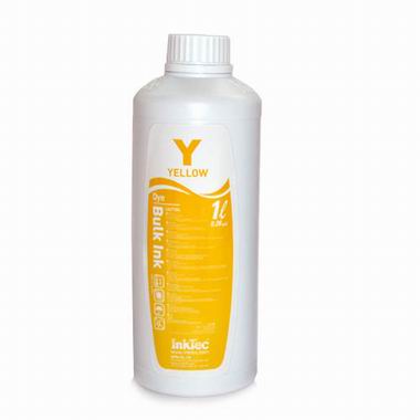 ��ũ��ũ ���� EPSON ����(Y) ��ũ