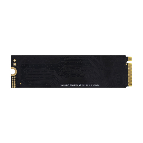 ������ KINGDOM PM M.2 NVMe