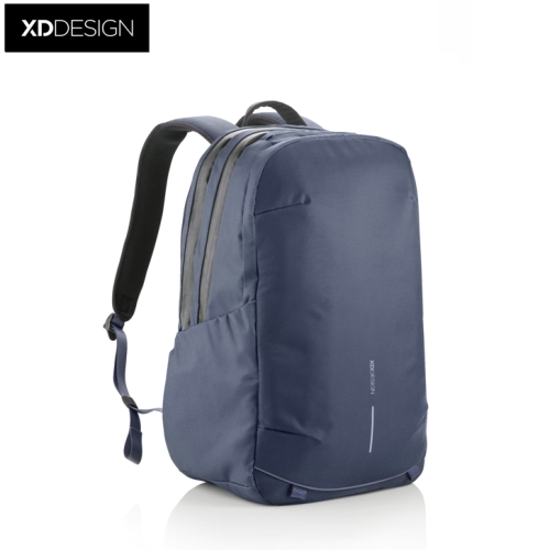 엑스디디자인 뉴 컬렉션 익스폴로어 도난방지 여행용 백팩