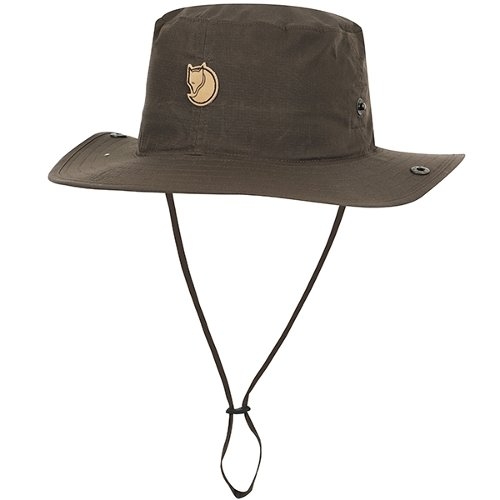 피엘라벤 아비스코 썸머 햇 다크올리브 77273-633이미지입니다. 누르면 해당 게시물로 새창이동합니다.