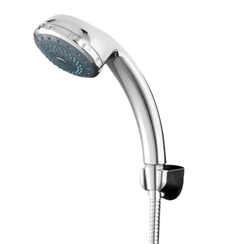 �ξ�����۴� 91526-1W