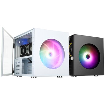 앱코 <b>SUITMASTER</b> U1000 ONE ARGB