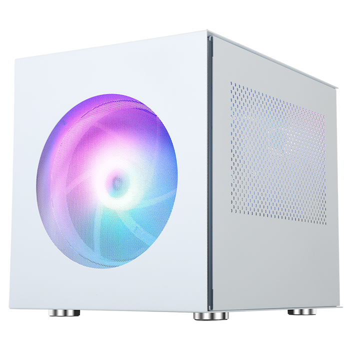 ���� SUITMASTER U1000 ONE ARGB