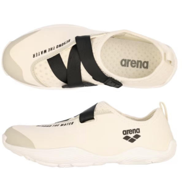 �Ʒ��� �����ƽ��� ���̺� ��Ŀ ������ �Ź� A6AC1OS63WHT