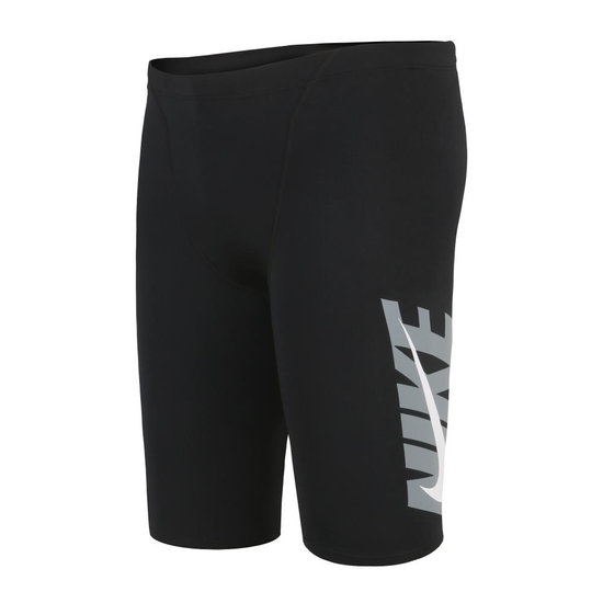 오리진스 포맨 레터링 1972 재머 NESSG030-011