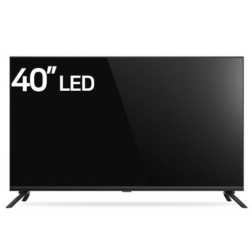 이스트라 AN400FHD SMART THE PRIME (스탠드)_이미지