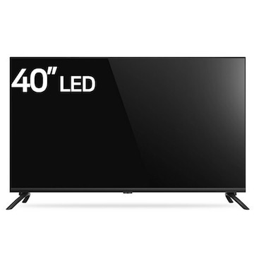 이스트라 AN400FHD SMART THE PRIME (스탠드)