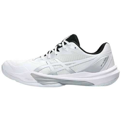 아식스 스카이 엘리트 FF 3 1051A080-105