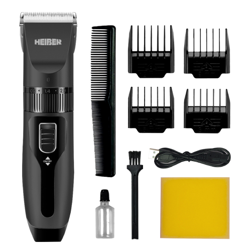 헤이버 EQ-460K_이미지