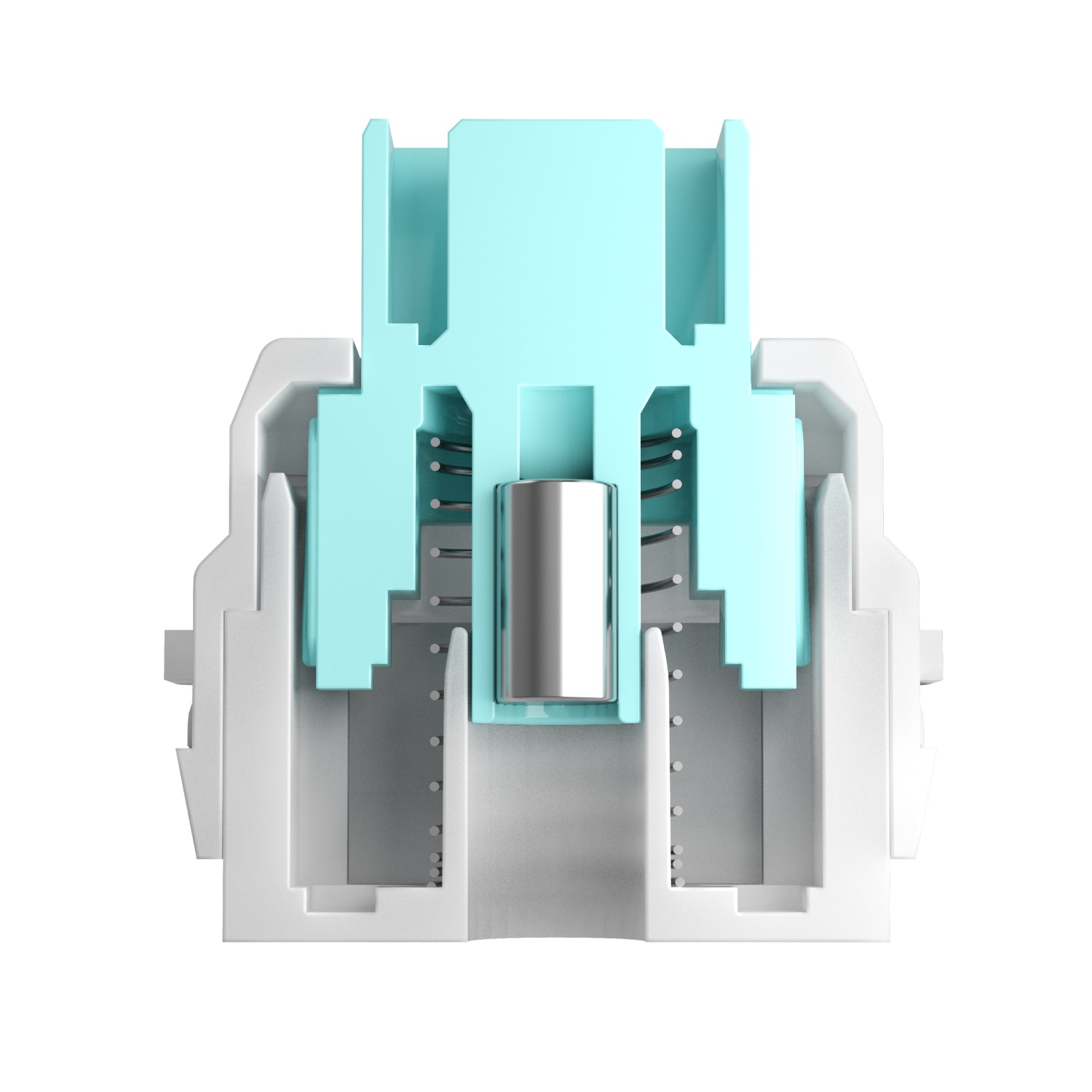 ��ǰ �� �̹���