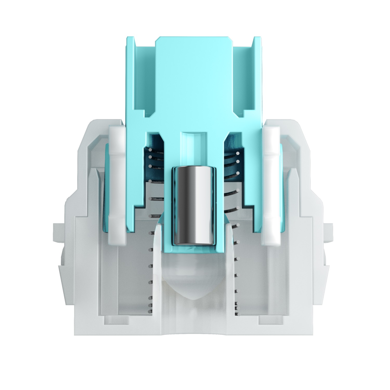 �۷θ�� LYNX HE STANDARD ���׳�ƽ �ڼ��� ���� ��Ȱ ����ġ 36Pcs