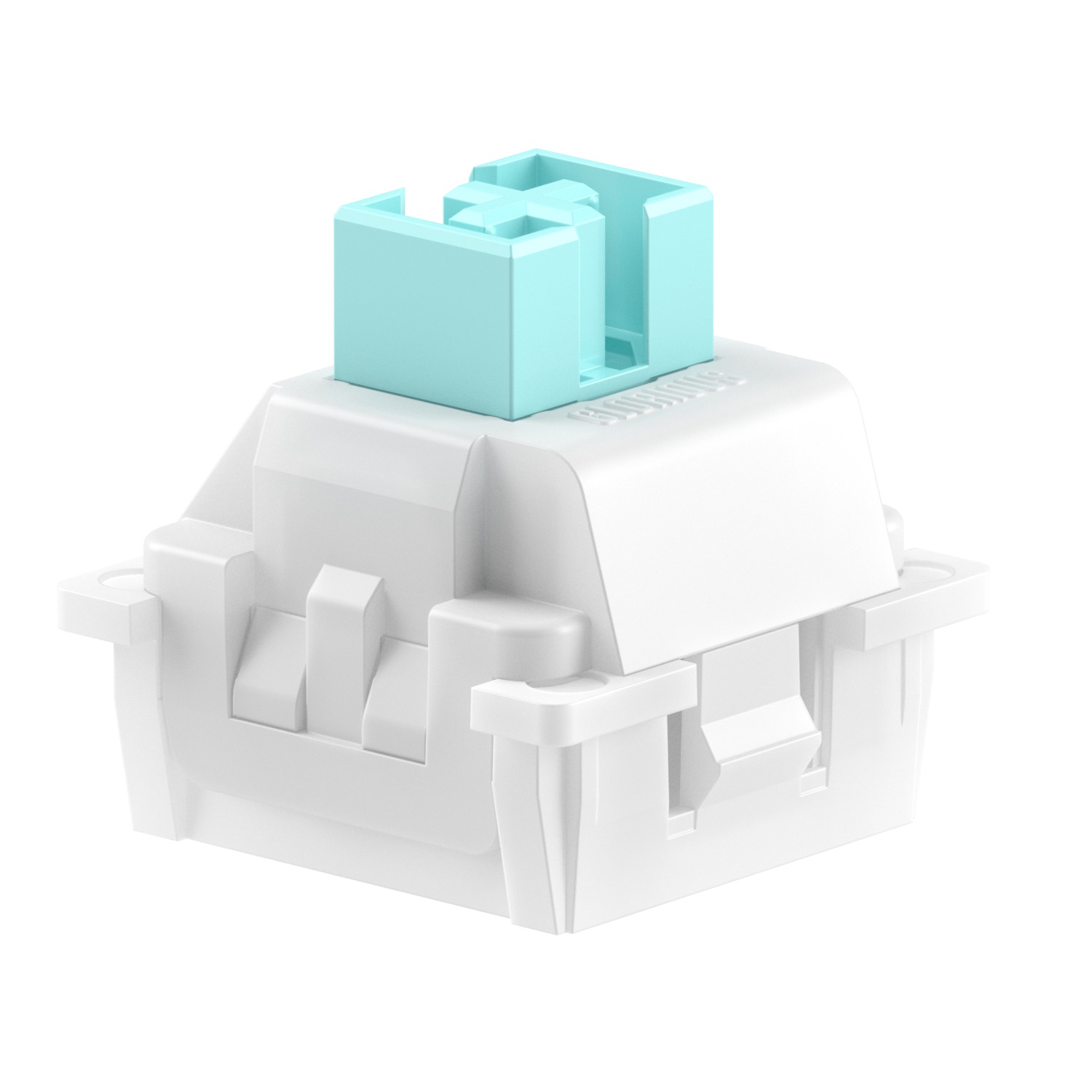 �۷θ�� LYNX HE STANDARD ���׳�ƽ �ڼ��� ���� ��Ȱ ����ġ 36Pcs