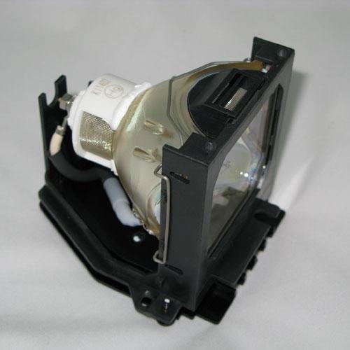 신도리코 MVP-X23 정품램프