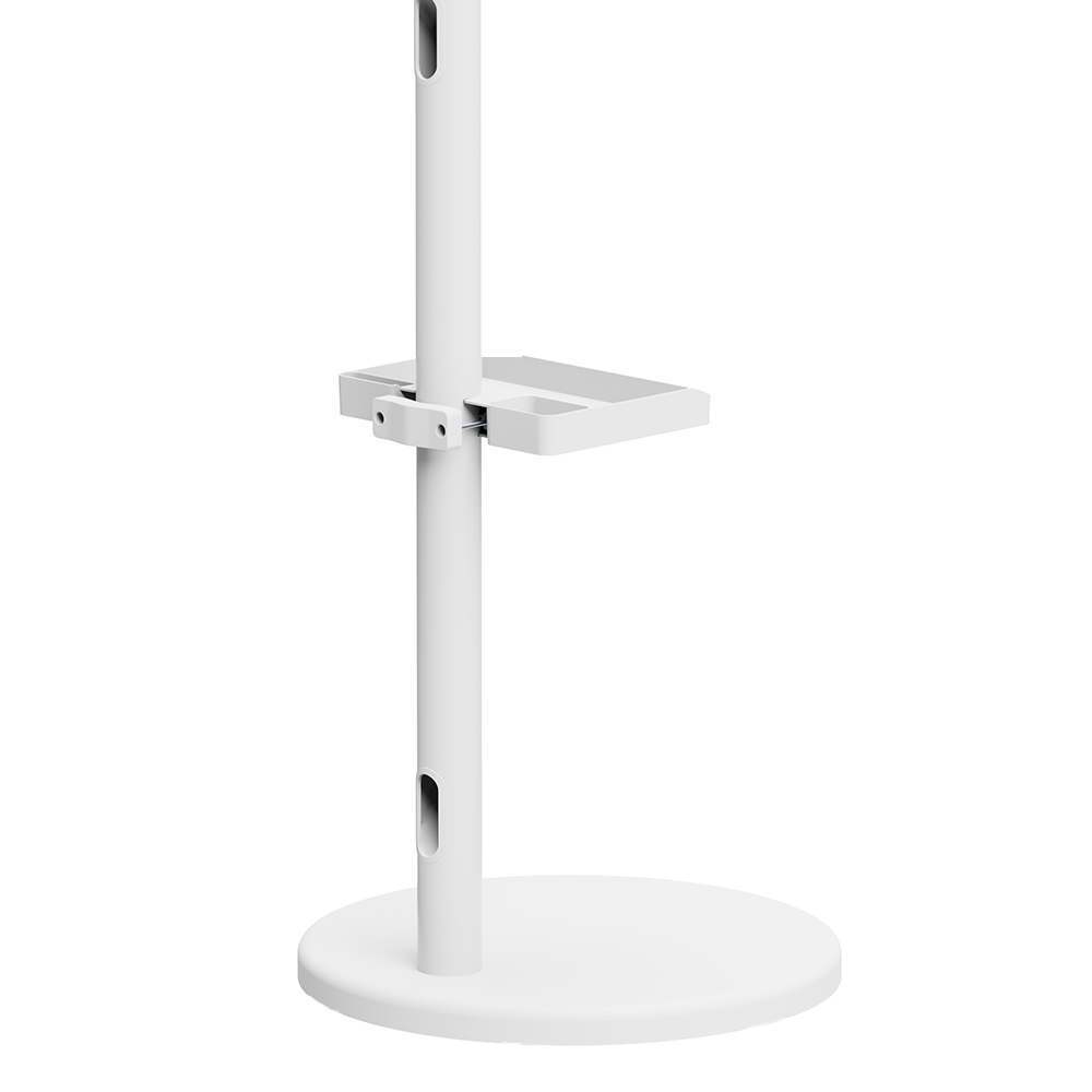 ��ǰ �� �̹���