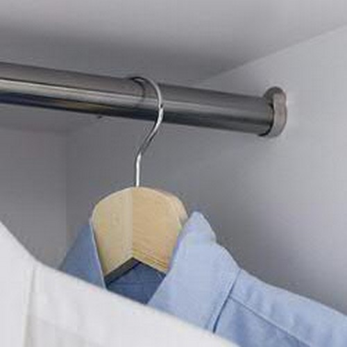 장인가구 세이지 K5 투서랍 옷장 800_이미지