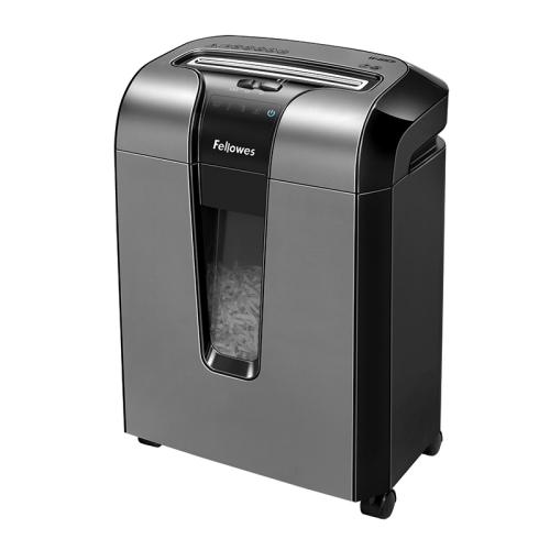 ��ο��� W-61Cb