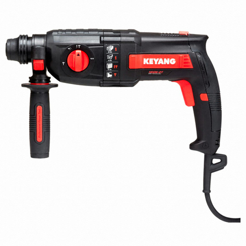 ������� HD26-2T