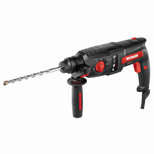 ������� HD26-2T