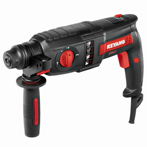 ������� HD26-2T