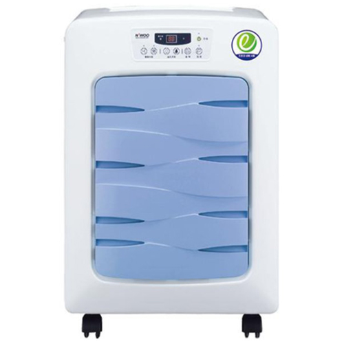 �����̿� NED-066W